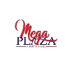 Mega Plaza Shopping Mall Mega Plaza Shopping Mall