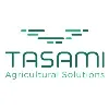Tasami Solutions Tasami Solutions