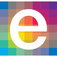 The Edge360 - Design Thinking Agency