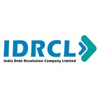 India Debt Resolution Company Limited (IDRCL)