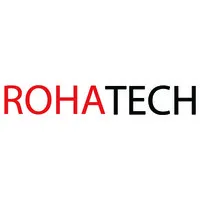 RohaTech Pvt