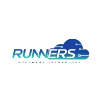 Runners Software Technologies
