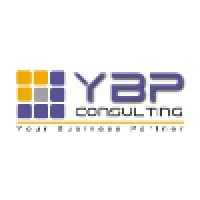 YBPConsulting YBPConsulting