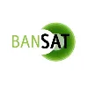 Bansat Bansat