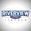 Riverview Ford Lincoln Riverview Ford Lincoln