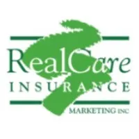 RealCare Insurance Marketing, Inc.