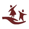 Shiksharth
