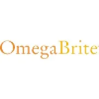 OmegaBrite