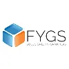 FYGS Soluciones Informaticas FYGS Soluciones Informaticas