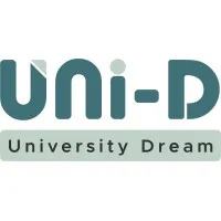 Uni Dream (Uni-D)