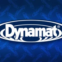 Dynamat, Inc