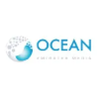 Ocean Emirates Media Ocean Emirates Media