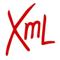 Excellent Management Limited