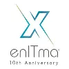 enITma Inc. enITma Inc.