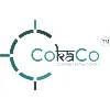 CoKaCo CoKaCo