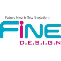 Fine Design