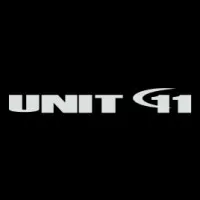 Unit 11 Inc.
