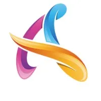 Alliance Marketing Company
