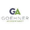 Goehner Accountancy Goehner Accountancy