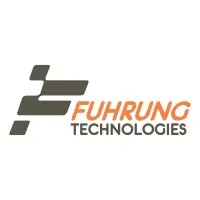 Fuhrung Technologies
