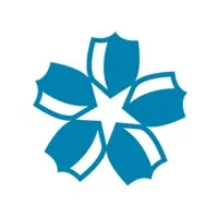 ContractorCheck (Alcumus)