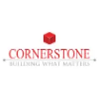 CORNERSTONE IPC