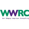 WWRC WWRC