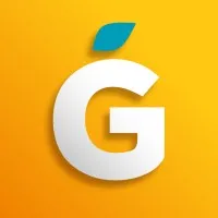 Galápago Agroconsultores