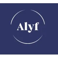 Alyf
