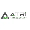 Atri Engineers Atri Engineers