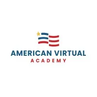 American Virtual Academy