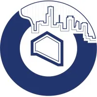 Nova Design Builders Nova Design Builders