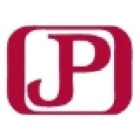 Pals Geomatics Corp. Pals Geomatics Corp.