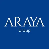 Araya Group LLC