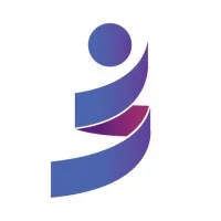 Instar Management Company
