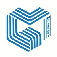 Melebari Group Melebari Group