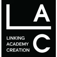 LAC STUDIO 上海观轶教育科技有限公司