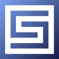SCJ CPA, Most trusted business advisor SCJ CPA, Most trusted business advisor