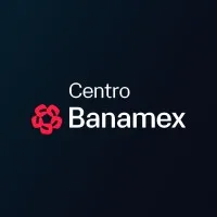 Centro Banamex