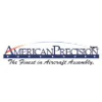 American Precision Hydraulics