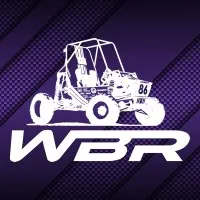 Western Baja Racing