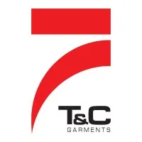 T&C Garments