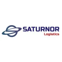 Saturnor Logistics