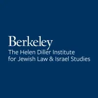 Helen Diller Institute | Jewish Law & Israel Studies | UC Berkeley