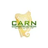 Carn Construction Industrial Pty Ltd Carn Construction Industrial Pty Ltd