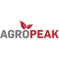 Agropeak