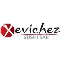 Xevichez Sushi Bar