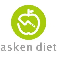 asken Inc.