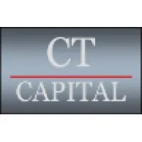 CT Capital LLC CT Capital LLC