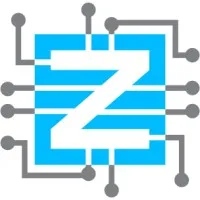 ZAHRAN TECHNOLOGY ZAHRAN TECHNOLOGY